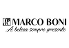 MARCO BONI